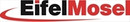 Logo Autohaus Eifel Mosel GmbH